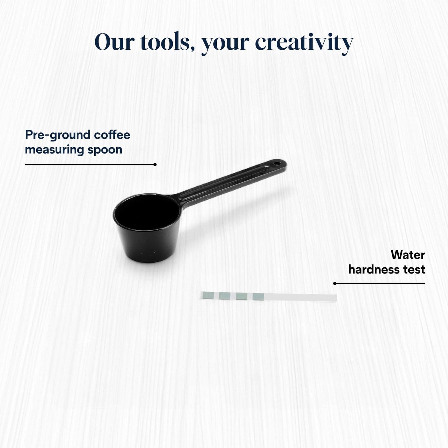 Magnifica Evo Next ECAM310.80.SB