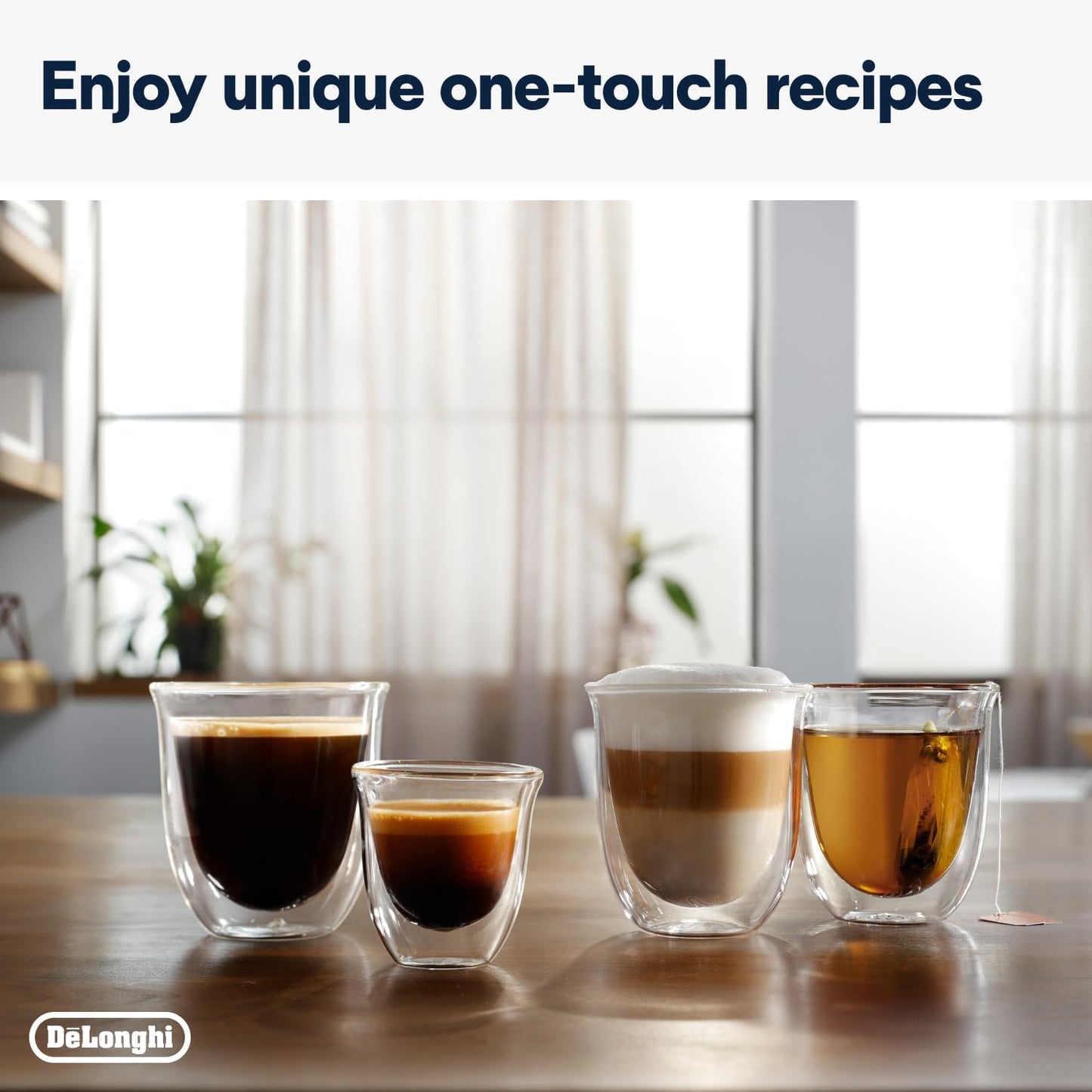 Magnifica Evo Next ECAM310.80.SB