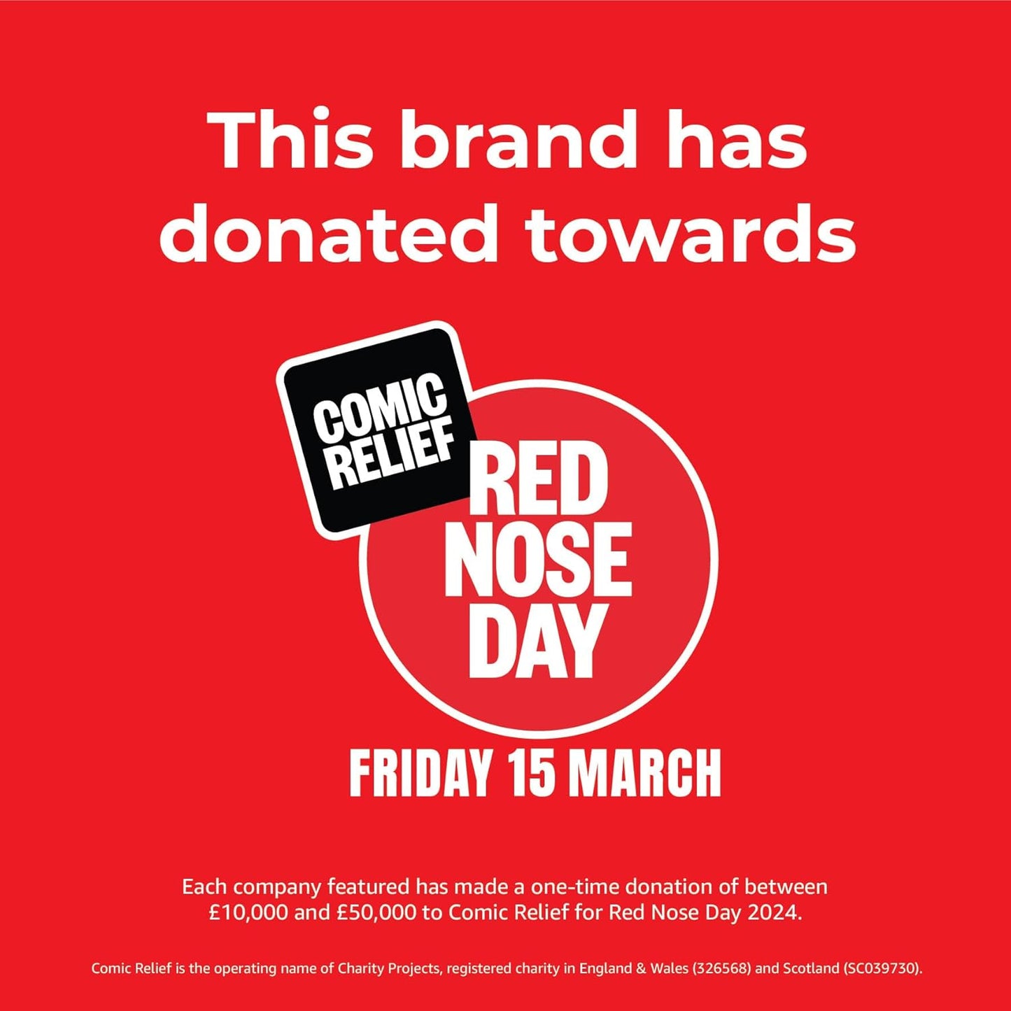 Magnifica Evo Next ECAM310.80.SB