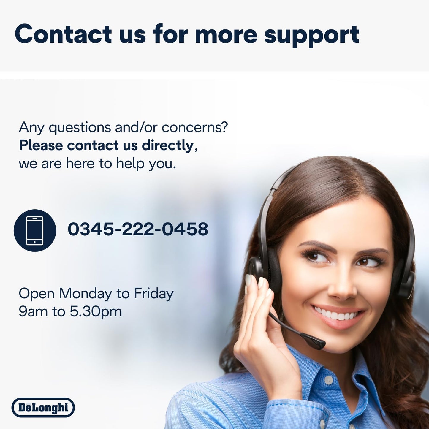 Magnifica Evo Next ECAM310.80.SB